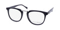 Lucky Brand Vlbd424 Eyeglasses by ModaFrames
