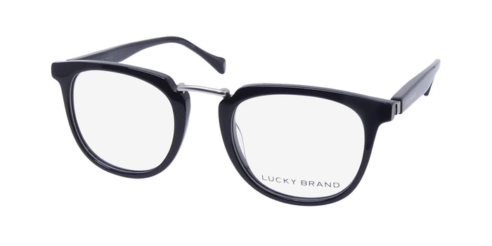 Lucky Brand Vlbd424 Eyeglasses by ModaFrames
