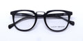 Lucky Brand Vlbd424 Eyeglasses by ModaFrames