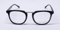 Lucky Brand Vlbd424 Eyeglasses by ModaFrames