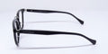 Lucky Brand Vlbd424 Eyeglasses by ModaFrames