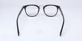 Lucky Brand Vlbd424 Eyeglasses by ModaFrames