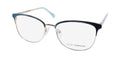 Lucky Brand D115 Eyeglasses by ModaFrames