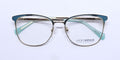 Lucky Brand D115 Eyeglasses by ModaFrames