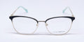 Lucky Brand D115 Eyeglasses by ModaFrames