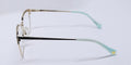 Lucky Brand D115 Eyeglasses by ModaFrames