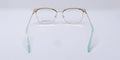 Lucky Brand D115 Eyeglasses by ModaFrames