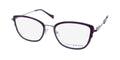 Lucky Brand D116 Eyeglasses by ModaFrames