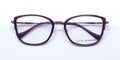 Lucky Brand D116 Eyeglasses by ModaFrames