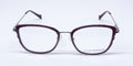 Lucky Brand D116 Eyeglasses by ModaFrames