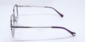 Lucky Brand D116 Eyeglasses by ModaFrames
