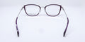 Lucky Brand D116 Eyeglasses by ModaFrames
