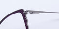 Lucky Brand D116 Eyeglasses by ModaFrames