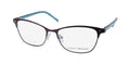 Lucky Brand D120 Eyeglasses by ModaFrames