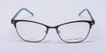 Lucky Brand D120 Eyeglasses by ModaFrames
