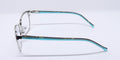 Lucky Brand D120 Eyeglasses by ModaFrames