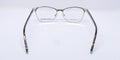 Lucky Brand D120 Eyeglasses by ModaFrames