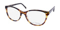 Lucky Brand D223 Eyeglasses by ModaFrames