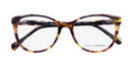 Lucky Brand D223 Eyeglasses by ModaFrames