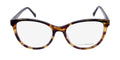 Lucky Brand D223 Eyeglasses by ModaFrames