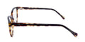 Lucky Brand D223 Eyeglasses by ModaFrames
