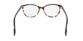 Lucky Brand D223 Eyeglasses by ModaFrames