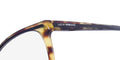 Lucky Brand D223 Eyeglasses by ModaFrames