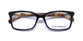 Lucky Brand D224 Eyeglasses by ModaFrames