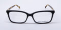 Lucky Brand D224 Eyeglasses by ModaFrames