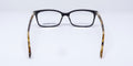 Lucky Brand D224 Eyeglasses by ModaFrames