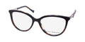 Lucky Brand D225 Eyeglasses by ModaFrames