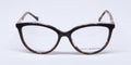 Lucky Brand D225 Eyeglasses by ModaFrames