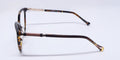 Lucky Brand D225 Eyeglasses by ModaFrames