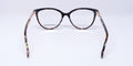 Lucky Brand D225 Eyeglasses by ModaFrames