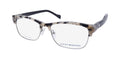Lucky Brand D228 Eyeglasses by ModaFrames