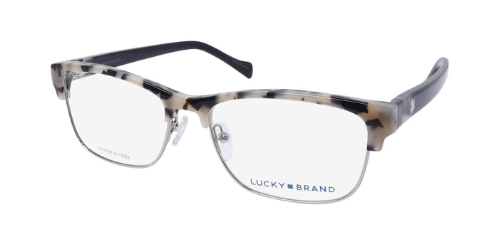 Lucky Brand D228 Eyeglasses by ModaFrames