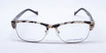 Lucky Brand D228 Eyeglasses by ModaFrames
