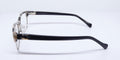 Lucky Brand D228 Eyeglasses by ModaFrames