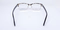 Lucky Brand D228 Eyeglasses by ModaFrames