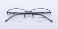 Lucky Brand D315 Eyeglasses by ModaFrames