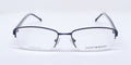 Lucky Brand D315 Eyeglasses by ModaFrames