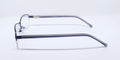 Lucky Brand D315 Eyeglasses by ModaFrames