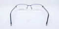 Lucky Brand D315 Eyeglasses by ModaFrames
