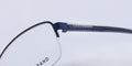 Lucky Brand D315 Eyeglasses by ModaFrames