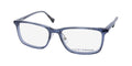 Lucky Brand D410 Eyeglasses by ModaFrames