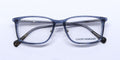 Lucky Brand D410 Eyeglasses by ModaFrames