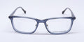 Lucky Brand D410 Eyeglasses by ModaFrames