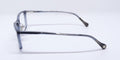Lucky Brand D410 Eyeglasses by ModaFrames