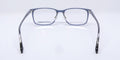 Lucky Brand D410 Eyeglasses by ModaFrames