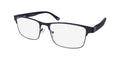 Hurley Hrm 1000 Readers by ModaFrames
